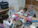 Pasowanie klas pierwszych-15