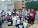 Pasowanie klas pierwszych-19