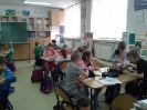 Pasowanie klas pierwszych-28