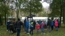 Pielgrzymka