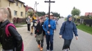 Pielgrzymka górki-6