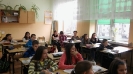 Pierwszy dzień wiosny-22