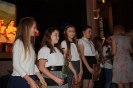 Prymusi 2016-14