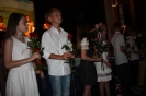 Prymusi 2016-18