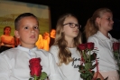 Prymusi 2016-29