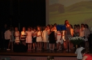 Prymusi 2016-2