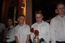 Prymusi 2016-30