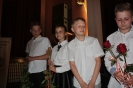 Prymusi 2016-31