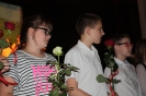 Prymusi 2016-33