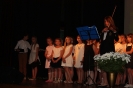 Prymusi 2016-3