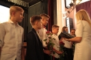 Prymusi 2016