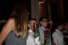 Prymusi 2016-52