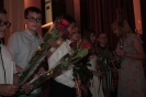 Prymusi 2016-53
