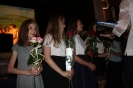 Prymusi 2016-57