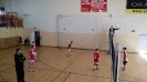 Siatkówka powiat-1