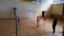 Siatkówka powiat-3