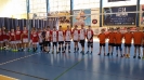 Siatkówka powiat-5