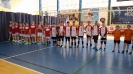 Siatkówka powiat-6