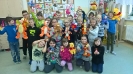 Spotkanie z Kubusiem Puchatkiem-1