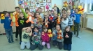 Spotkanie z Kubusiem Puchatkiem-2