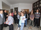 Sztuka w Seminarium