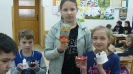 Warsztaty ceramiczne-19