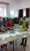 Warsztaty ceramiczne-4