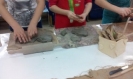 Warsztaty ceramiczne-5