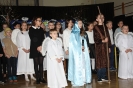 wigilia 2016-43