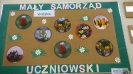 Wiosna
