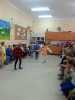 Wiosna w kolorowej sukience-8
