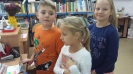 święto biblioteki-11