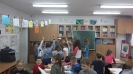 święto biblioteki-12