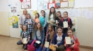 święto biblioteki-24