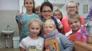 święto biblioteki-2