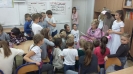 święto biblioteki-6