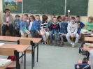 Wizyta dzieci z przedszkola-31