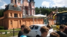 Wycieczka na Mazury-2