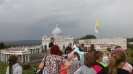 Wycieczka w Góry ŚwiętokrzyskieWycieczka w Góry Świętokrzyskie-20