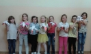 Zajęcia plastyczne-2