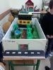Akademia Pana Kleksa-6