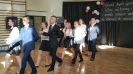 Bal 2017-10