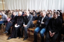 Czy znasz ewangelię.