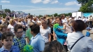 Dni Garwolina 2017