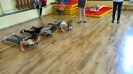 Dorota_sport