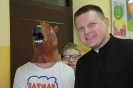 Dyskoteka Karnawałowa Gimnazjum-29