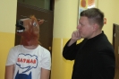 Dyskoteka Karnawałowa Gimnazjum-30