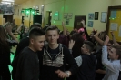 Dyskoteka Karnawałowa Gimnazjum-33
