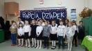 Dzień Babci i Dziadka.-10