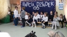 Dzień Babci i Dziadka.-11